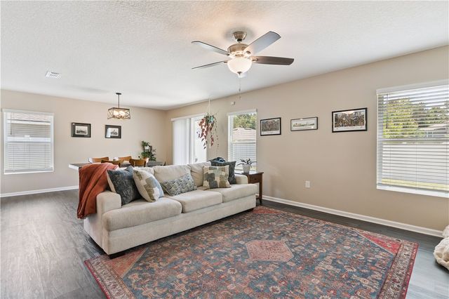 134 Holston Circle, Kingsland, GA 31548