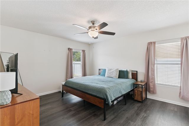 134 Holston Circle, Kingsland, GA 31548