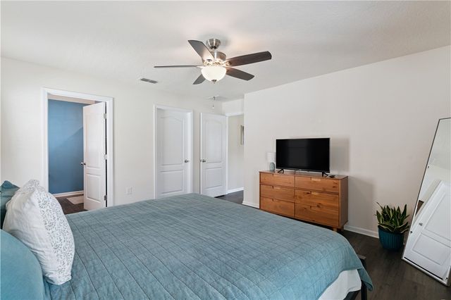 134 Holston Circle, Kingsland, GA 31548