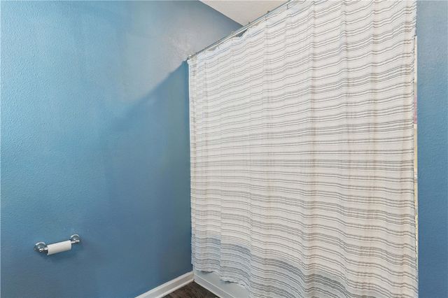 134 Holston Circle, Kingsland, GA 31548