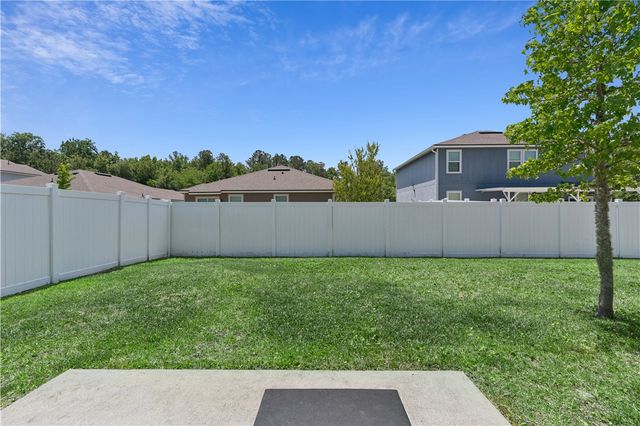 134 Holston Circle, Kingsland, GA 31548