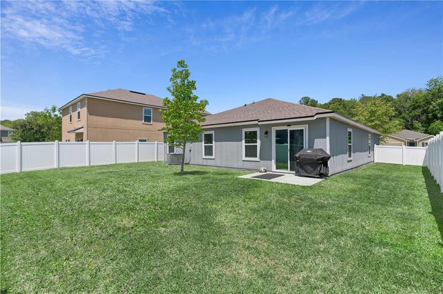 134 Holston Circle, Kingsland, GA 31548