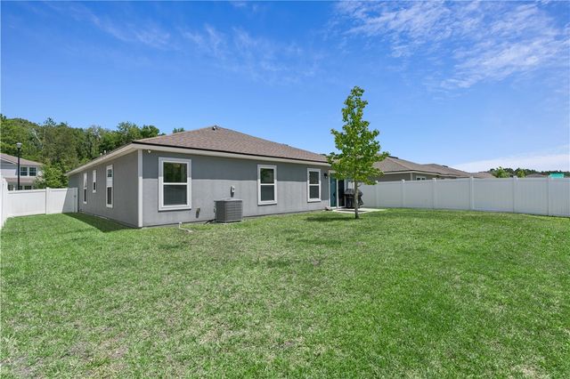 134 Holston Circle, Kingsland, GA 31548