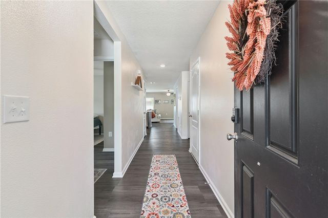 134 Holston Circle, Kingsland, GA 31548