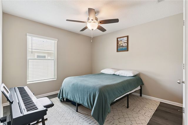 134 Holston Circle, Kingsland, GA 31548