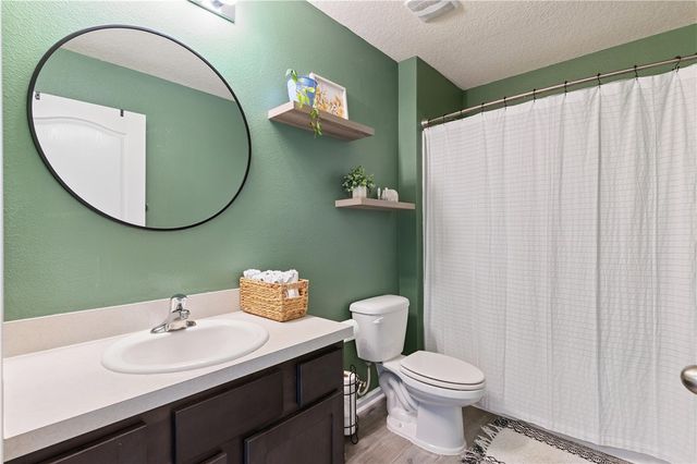 134 Holston Circle, Kingsland, GA 31548