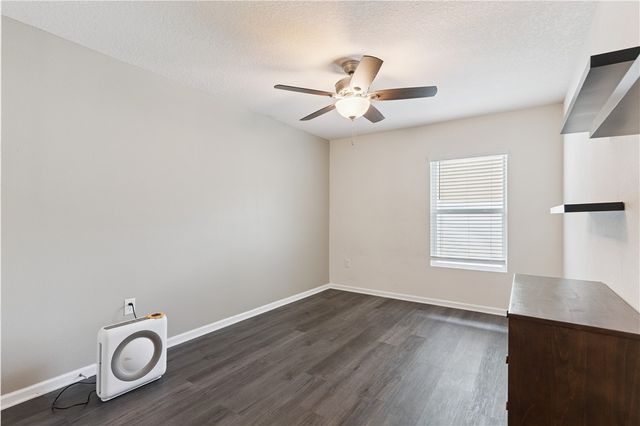 134 Holston Circle, Kingsland, GA 31548