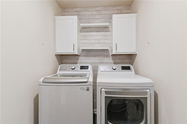 134 Holston Circle, Kingsland, GA 31548