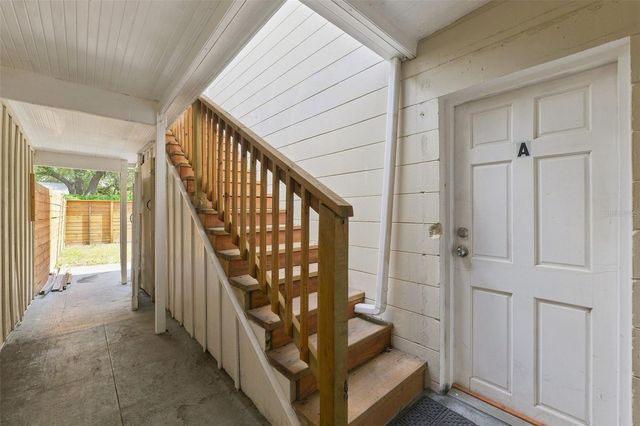 6027 1ST AVENUE N B, St Petersburg, FL 33710