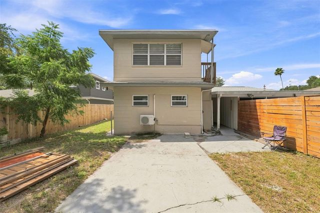 6027 1ST AVENUE N B, St Petersburg, FL 33710
