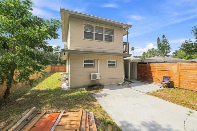 6027 1ST AVENUE N B, St Petersburg, FL 33710