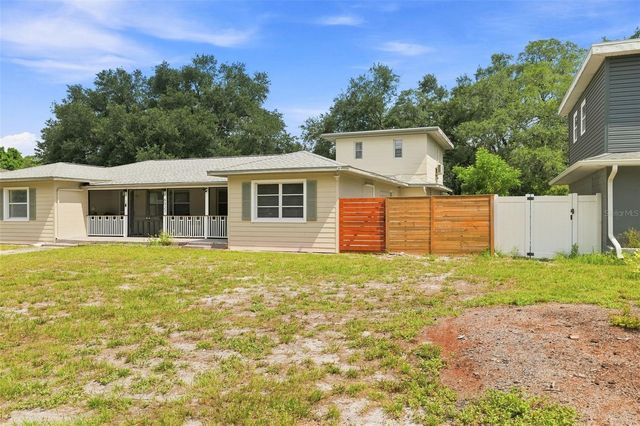 6027 1ST AVENUE N B, St Petersburg, FL 33710