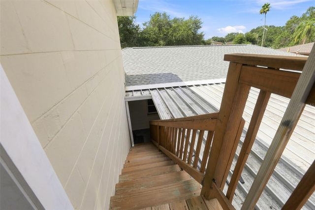 6027 1ST AVENUE N B, St Petersburg, FL 33710