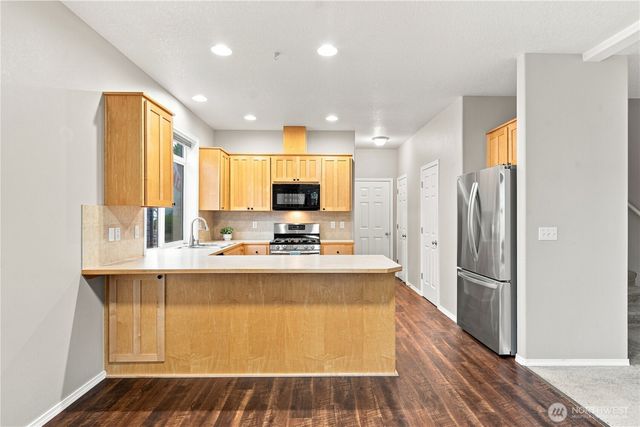 3309 S 2nd Way, Ridgefield, WA 98642