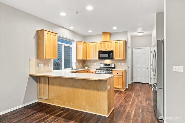 3309 S 2nd Way, Ridgefield, WA 98642