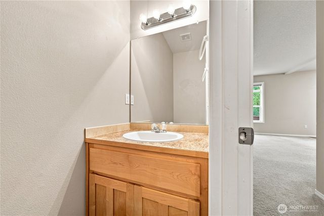 3309 S 2nd Way, Ridgefield, WA 98642