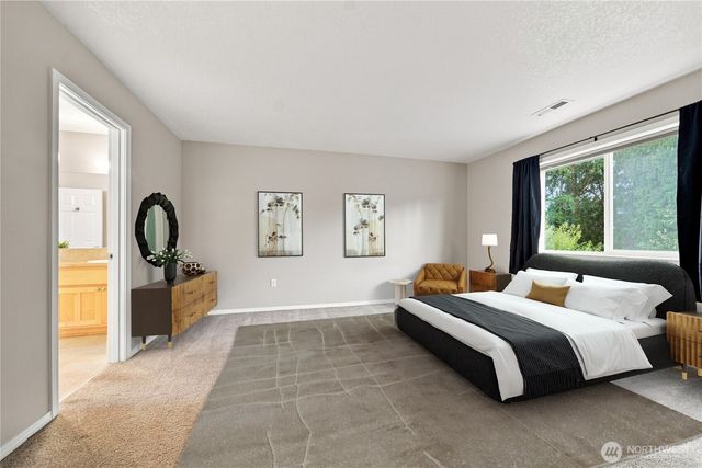 3309 S 2nd Way, Ridgefield, WA 98642