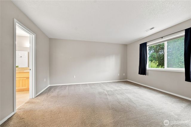 3309 S 2nd Way, Ridgefield, WA 98642