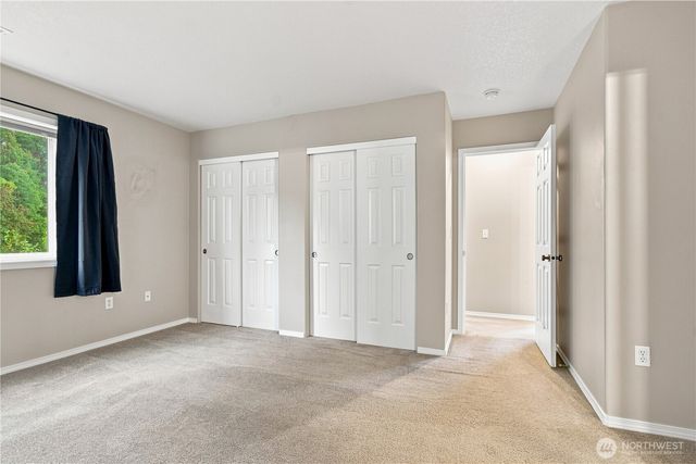 3309 S 2nd Way, Ridgefield, WA 98642