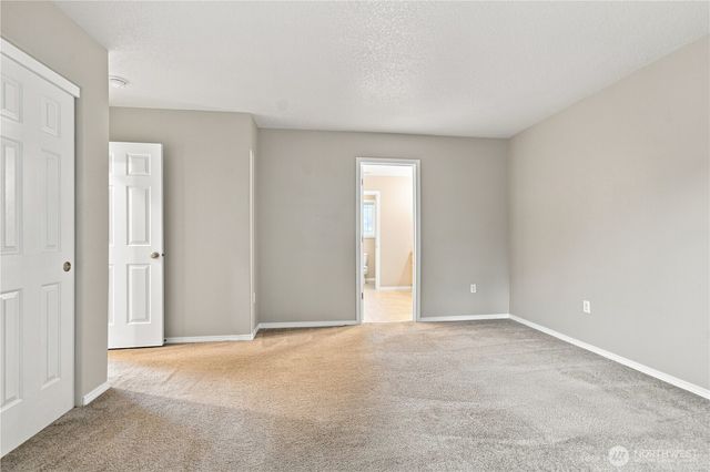 3309 S 2nd Way, Ridgefield, WA 98642