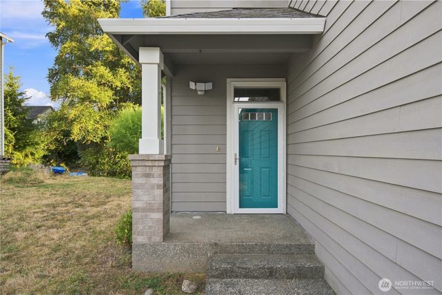 3309 S 2nd Way, Ridgefield, WA 98642