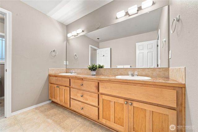 3309 S 2nd Way, Ridgefield, WA 98642