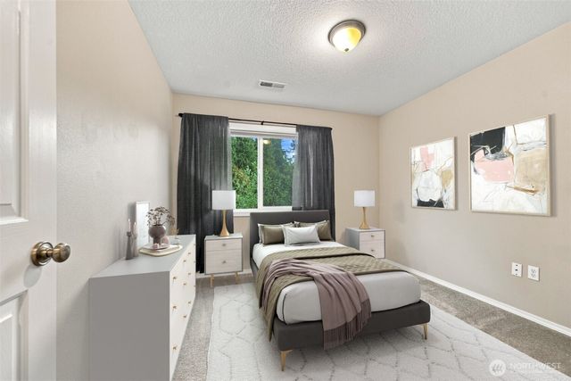 3309 S 2nd Way, Ridgefield, WA 98642