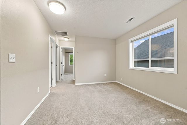 3309 S 2nd Way, Ridgefield, WA 98642