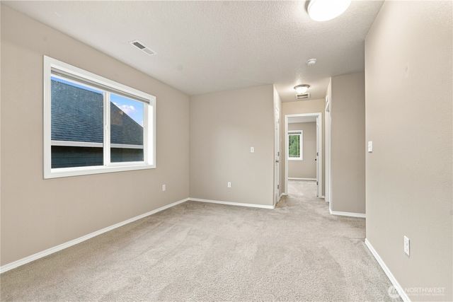 3309 S 2nd Way, Ridgefield, WA 98642