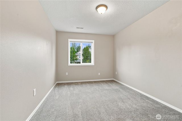3309 S 2nd Way, Ridgefield, WA 98642