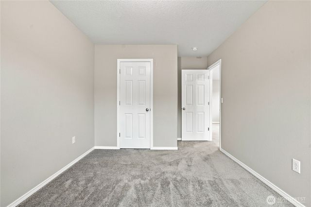 3309 S 2nd Way, Ridgefield, WA 98642