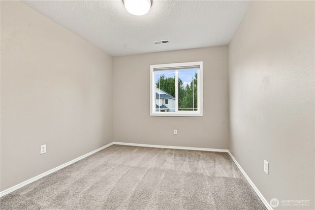 3309 S 2nd Way, Ridgefield, WA 98642