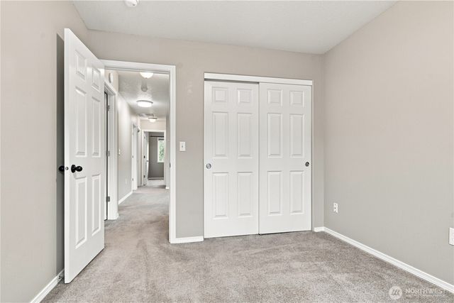 3309 S 2nd Way, Ridgefield, WA 98642