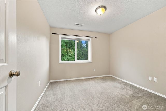 3309 S 2nd Way, Ridgefield, WA 98642