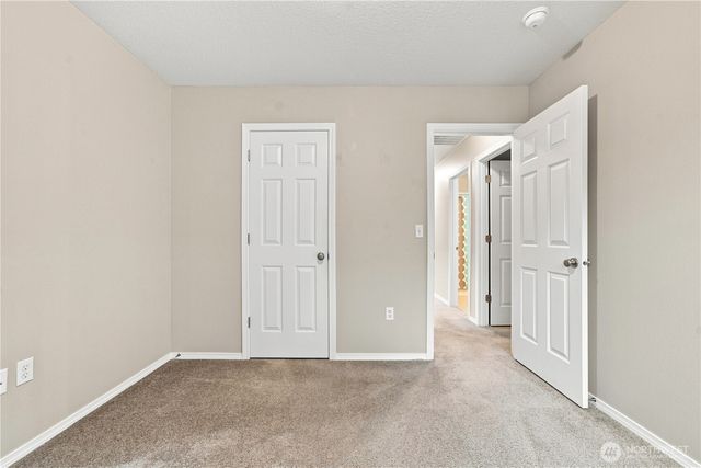 3309 S 2nd Way, Ridgefield, WA 98642