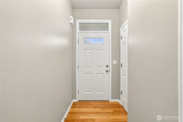 3309 S 2nd Way, Ridgefield, WA 98642