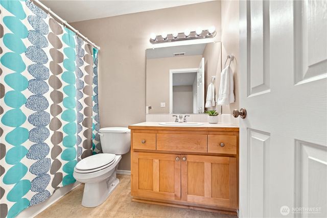 3309 S 2nd Way, Ridgefield, WA 98642