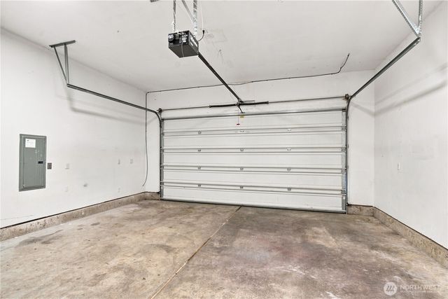 3309 S 2nd Way, Ridgefield, WA 98642