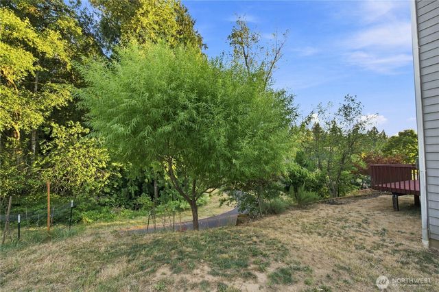 3309 S 2nd Way, Ridgefield, WA 98642
