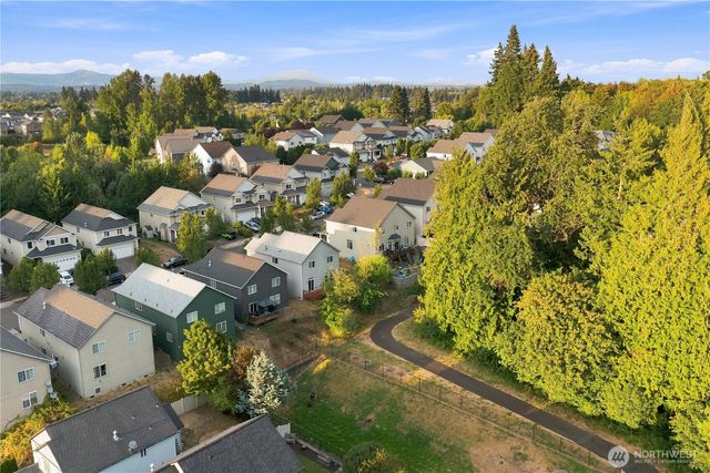 3309 S 2nd Way, Ridgefield, WA 98642