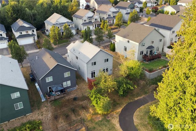 3309 S 2nd Way, Ridgefield, WA 98642