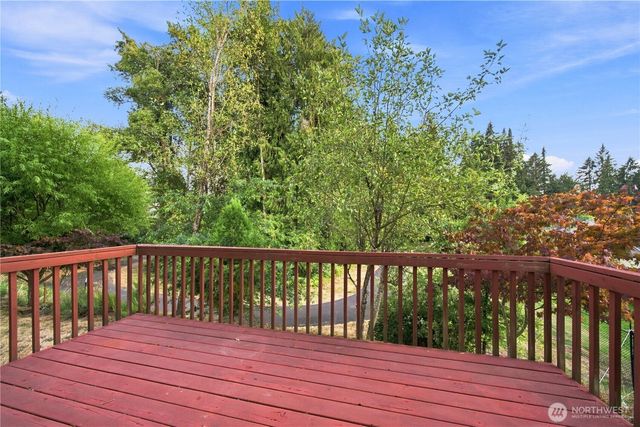 3309 S 2nd Way, Ridgefield, WA 98642