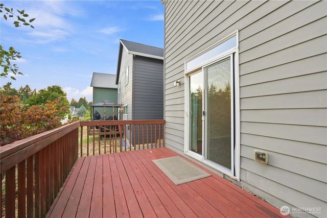 3309 S 2nd Way, Ridgefield, WA 98642