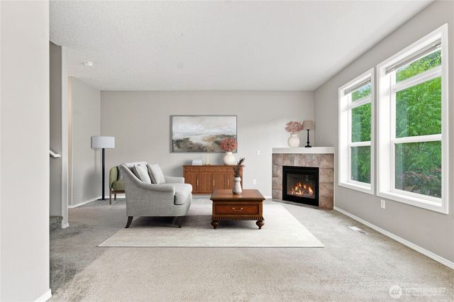 3309 S 2nd Way, Ridgefield, WA 98642