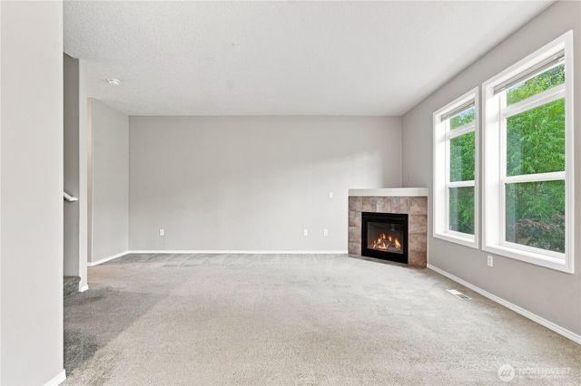 3309 S 2nd Way, Ridgefield, WA 98642
