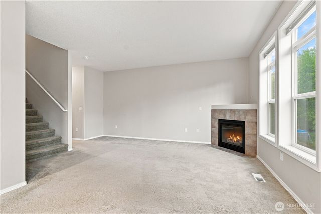 3309 S 2nd Way, Ridgefield, WA 98642