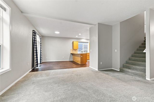 3309 S 2nd Way, Ridgefield, WA 98642