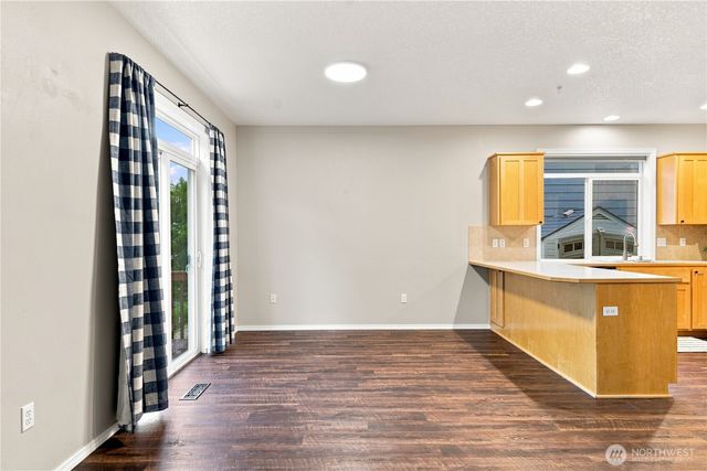 3309 S 2nd Way, Ridgefield, WA 98642
