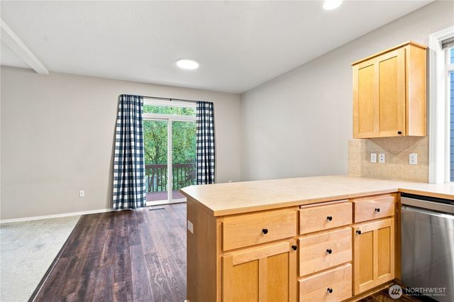 3309 S 2nd Way, Ridgefield, WA 98642
