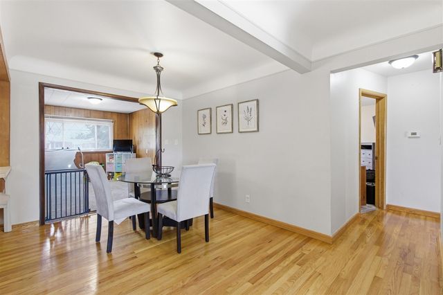 21630 Westhampton Street, Oak Park, MI 48237